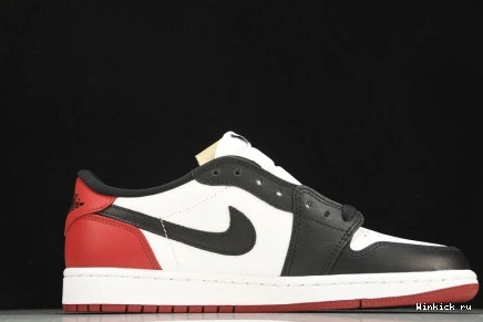 LOW AIR 1 JORDAN 1208